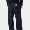 Pantalones Landon Pantalones Landon