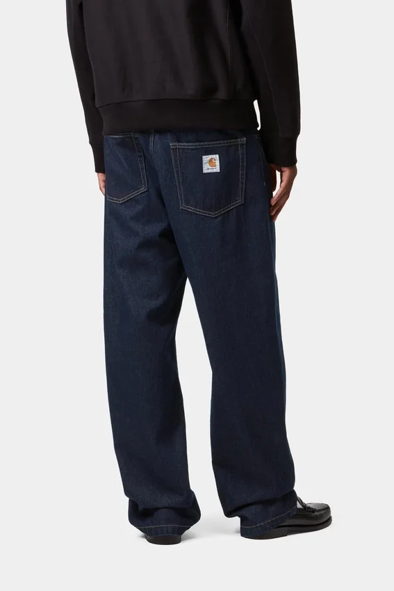 Pantalones Landon Pantalones Landon