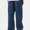 Pantalones Landon Pantalones Landon