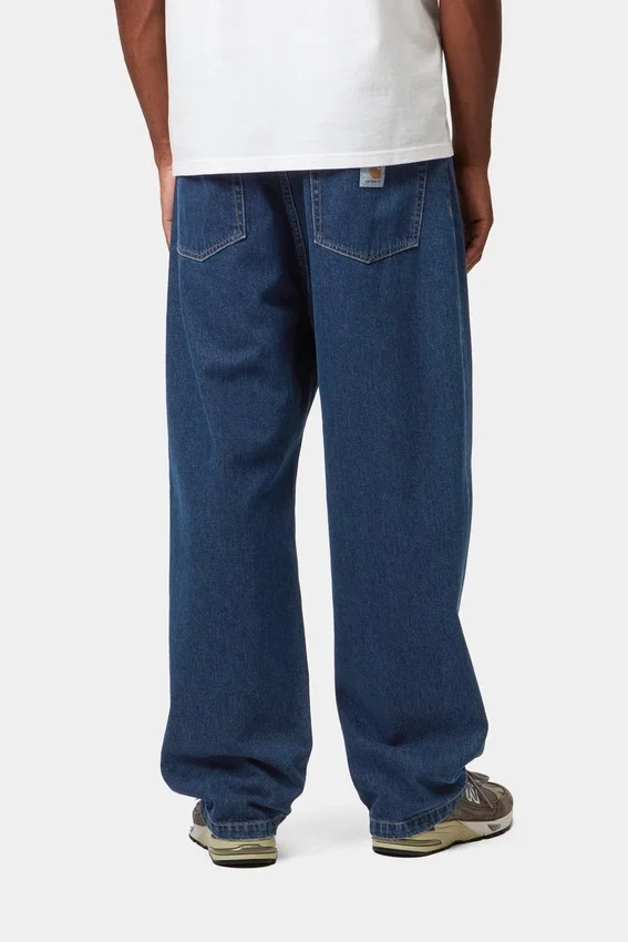 Pantalones Landon Pantalones Landon