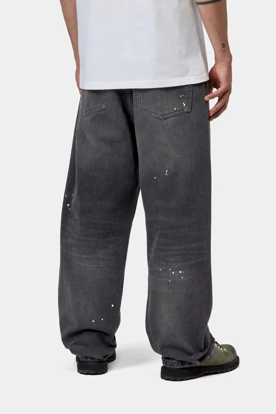 Pantalones Landon Pantalones Landon