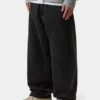 Pantalones Landon Pantalones Landon