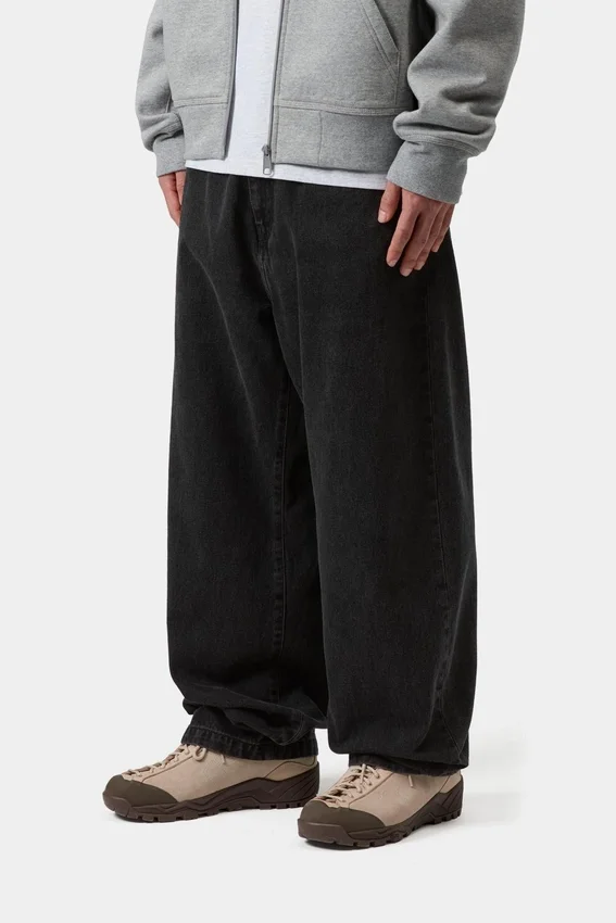 Pantalones Landon Pantalones Landon