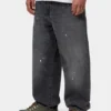 Pantalones Landon Pantalones Landon