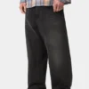 Pantalones Landon Pantalones Landon