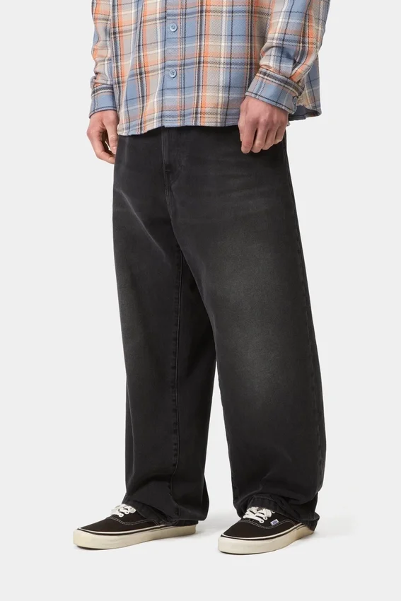 Pantalones Landon Pantalones Landon