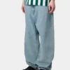 Pantalones Landon Pantalones Landon
