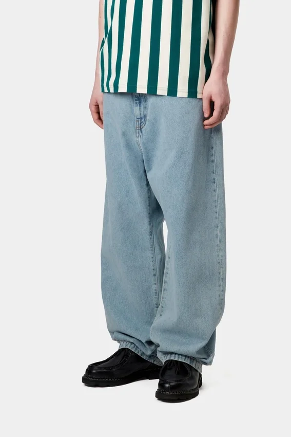 Pantalones Landon Pantalones Landon