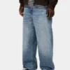 Pantalones Landon Pantalones Landon