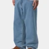 Pantalones Landon Pantalones Landon