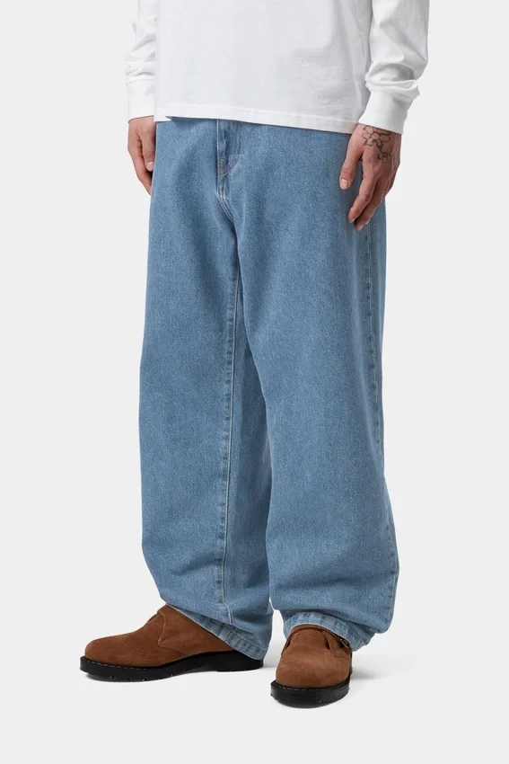 Pantalones Landon Pantalones Landon