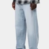 Pantalones Landon Pantalones Landon