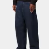 Pantalones Landon Pantalones Landon