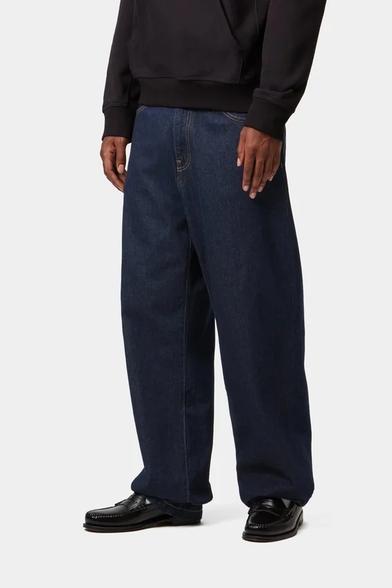Pantalones Landon Pantalones Landon