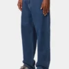 Pantalones Landon Pantalones Landon