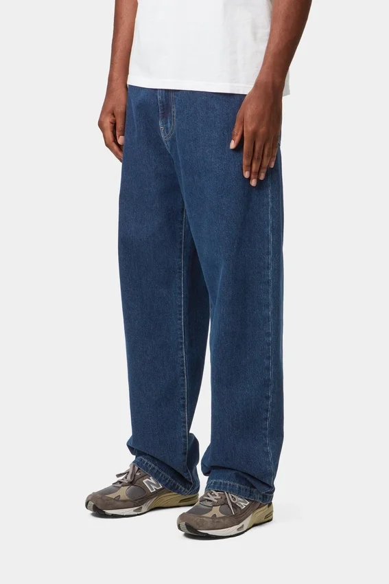 Pantalones Landon Pantalones Landon