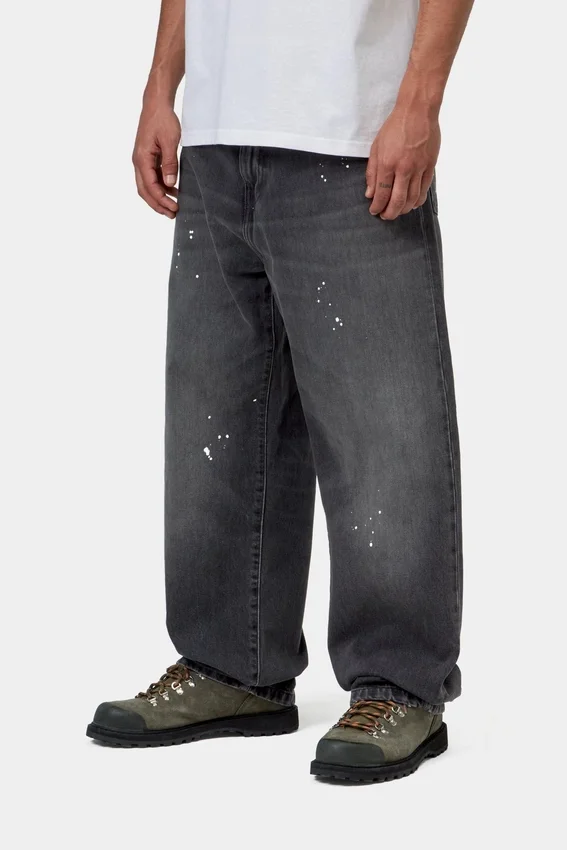 Pantalones Landon Pantalones Landon