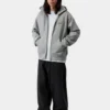 Pantalones Landon Pantalones Landon
