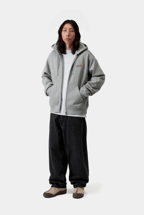 Pantalones Landon Pantalones Landon