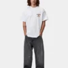 Pantalones Landon Pantalones Landon