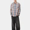 Pantalones Landon Pantalones Landon