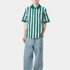 Pantalones Landon Pantalones Landon