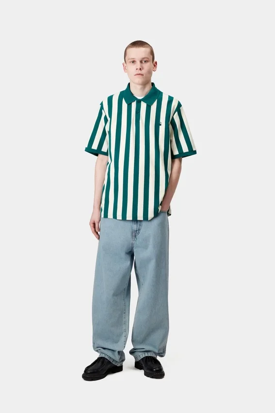 Pantalones Landon Pantalones Landon