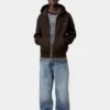 Pantalones Landon Pantalones Landon