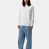Pantalones Landon Pantalones Landon