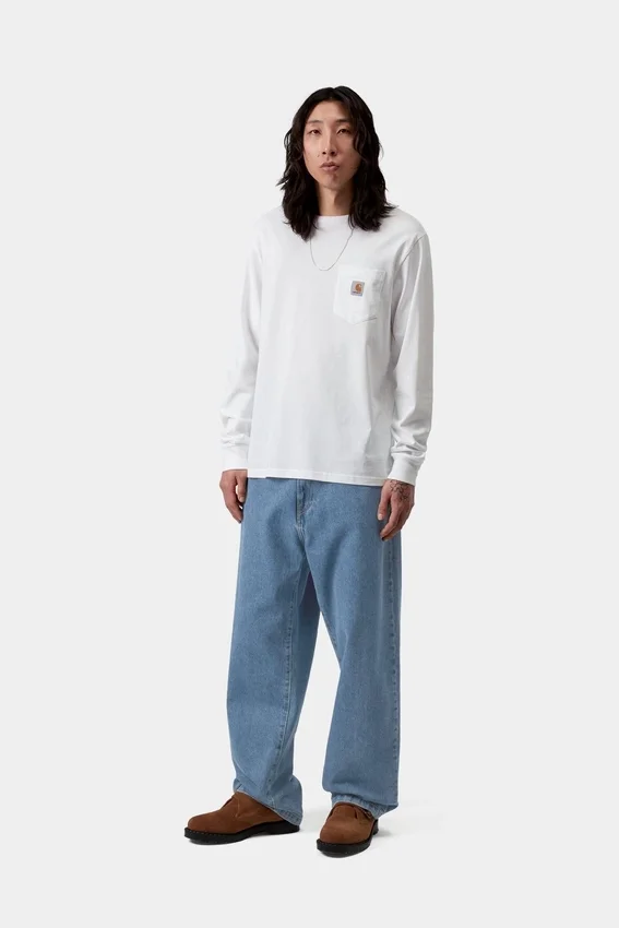 Pantalones Landon Pantalones Landon