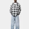 Pantalones Landon Pantalones Landon
