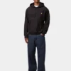 Pantalones Landon Pantalones Landon