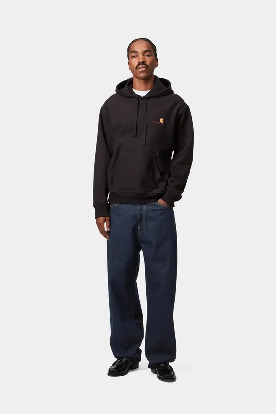 Pantalones Landon Pantalones Landon