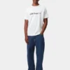 Pantalones Landon Pantalones Landon