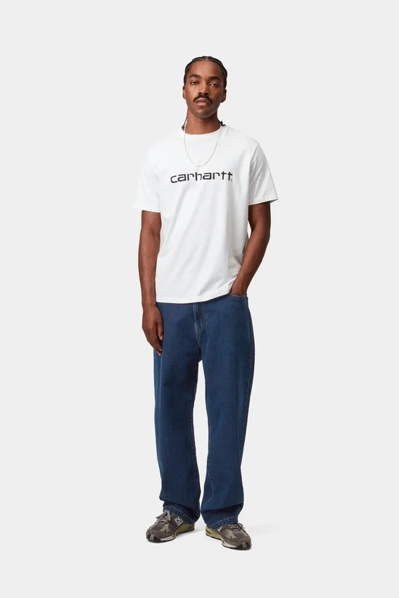 Pantalones Landon Pantalones Landon