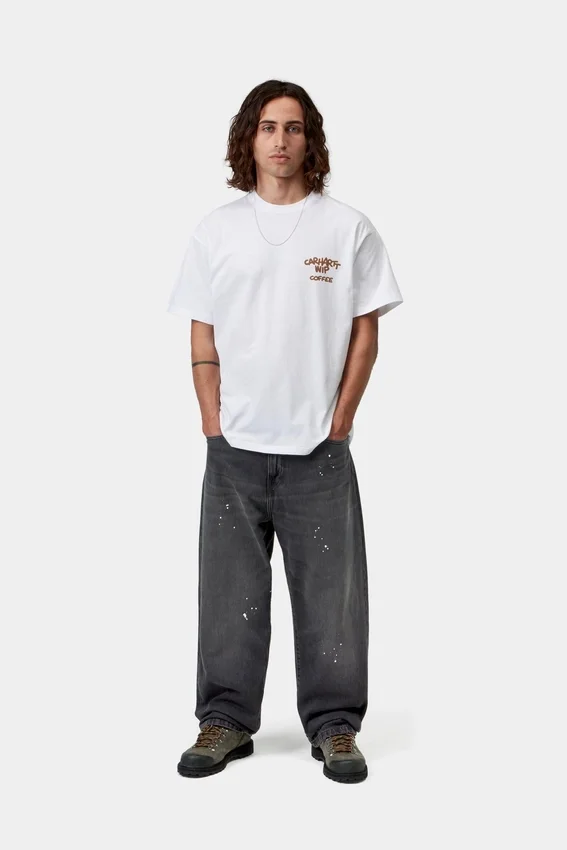 Pantalones Landon Pantalones Landon