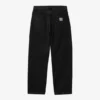 Pantalones Landon Pantalones Landon