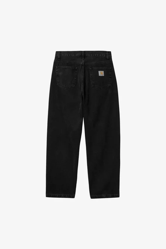 Pantalones Landon Pantalones Landon