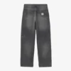 Pantalones Landon Pantalones Landon