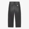 Pantalones Landon Pantalones Landon