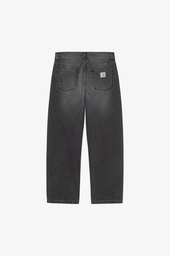 Pantalones Landon Pantalones Landon