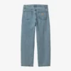 Pantalones Landon Pantalones Landon