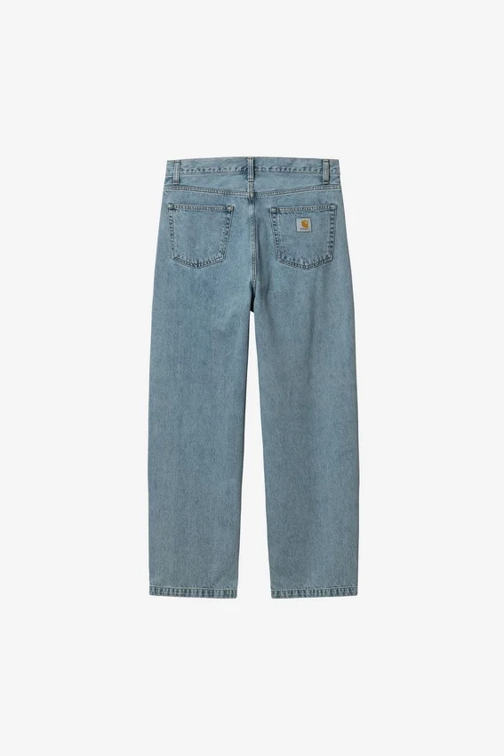 Pantalones Landon Pantalones Landon