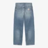 Pantalones Landon Pantalones Landon