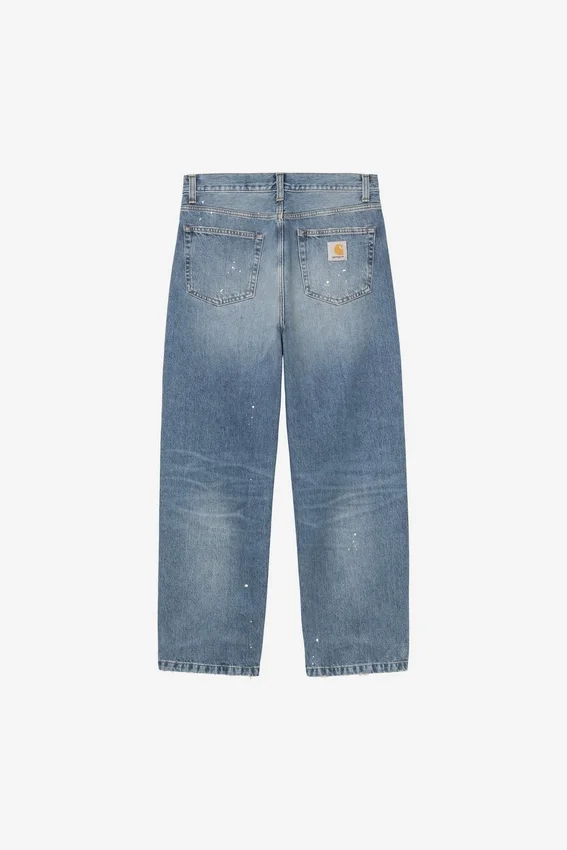Pantalones Landon Pantalones Landon