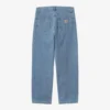 Pantalones Landon Pantalones Landon