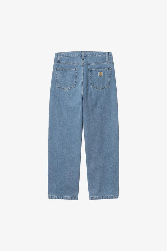 Pantalones Landon Pantalones Landon