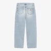 Pantalones Landon Pantalones Landon