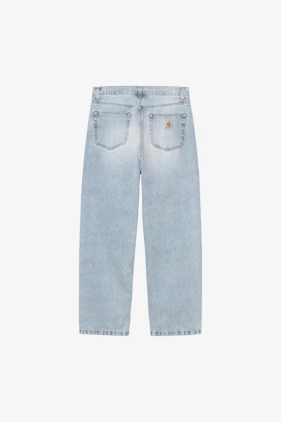 Pantalones Landon Pantalones Landon