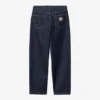Pantalones Landon Pantalones Landon